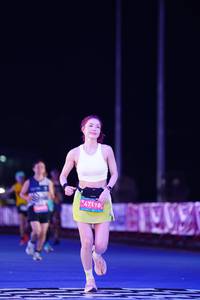 BIB: 
                            <button type="button" onclick="openModal(24085239)" class="btn btn-primary btn-sm float-right btn-popup" data-toggle="modal" data-target=".modal-high-quality">
                        <i class="fas fa-shopping-cart"></i> Add to Cart
                    </button>
                                            <button type="button" onclick="isThisMe(24085239, true)" class="btn btn-success btn-sm float-right btn-popup btn-isme hidden" data-toggle="tooltip" data-placement="bottom" title="นี่คือรูปของคุณใช่ไหม คลิกที่นี่เพื่อเอาเข้าอัลบั้ม">
                        <i class="fas fa-plus"></i> Add to album
                    </button>
                    <button type="button" onclick="isThisMe(24085239, false)" class="btn btn-warning btn-sm float-right btn-popup btn-isnotme hidden">
                        <i class="fas fa-ban"></i> Remove from album
                    </button>